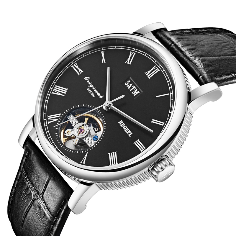 MeisterSinger推出的限量版月相手表怎么樣(值不值得買)